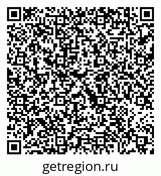 79630566294