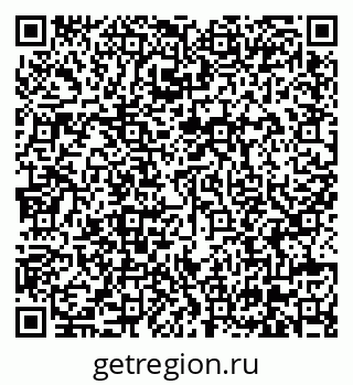 79630566295
