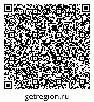 79630566298