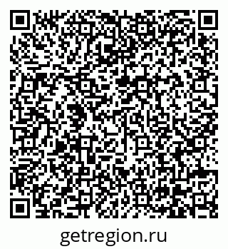 79630566299