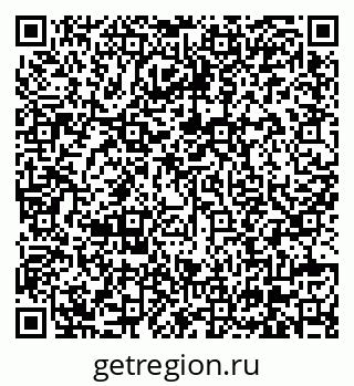 79630566300