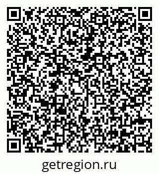 79630566304
