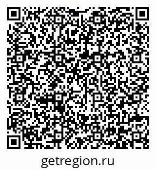 79630566305