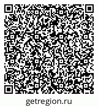 79630566306