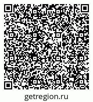 79630566307