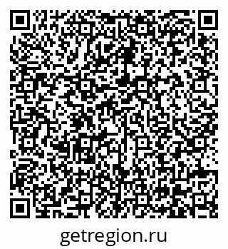 79630566308