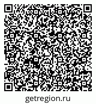 79630566310