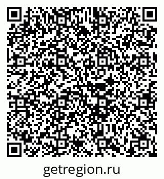 79630566313