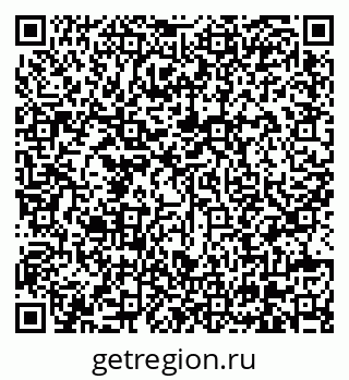 79630566314