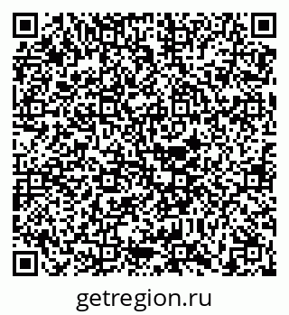 79630566315
