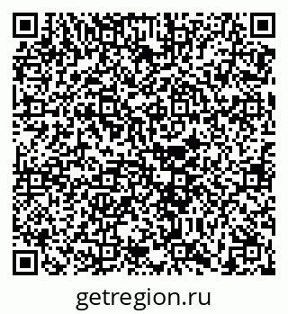79630566316
