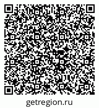 79630566317
