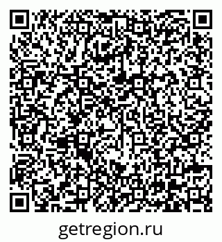 79630566321