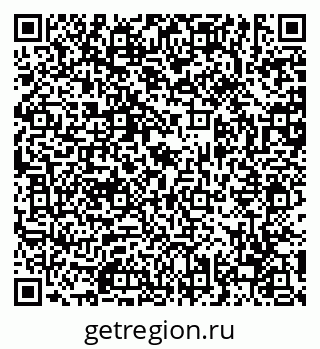 79630566322