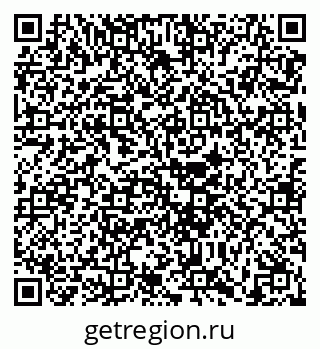 79630566323