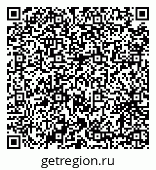 79630566324