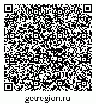 79630566325