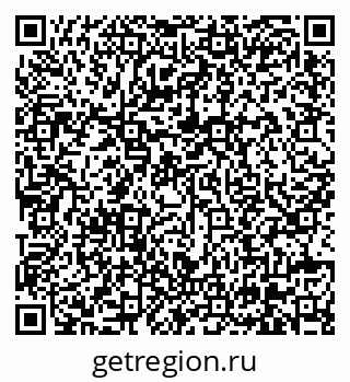 79630566326