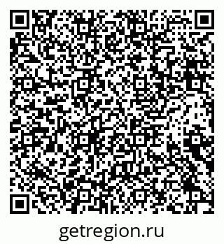 79630566327