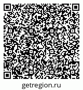 79630566328