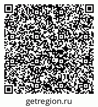 79630566329
