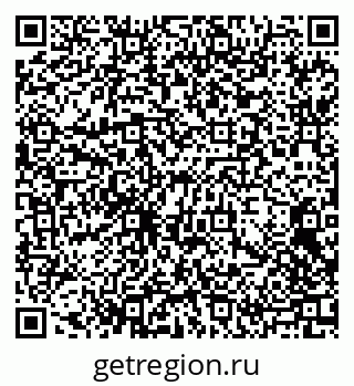 79630566330