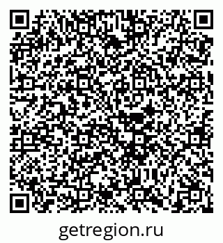 79630566331