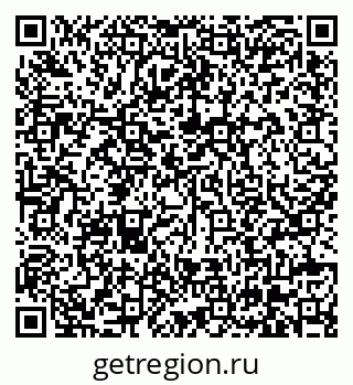 79630566332