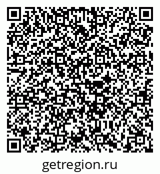 79630566333
