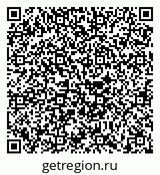 79630566335