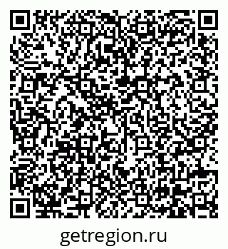 79630566336