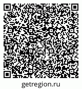 79630566337