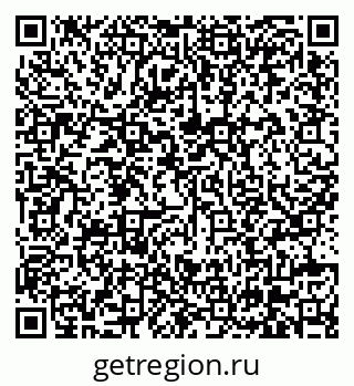 79630566338