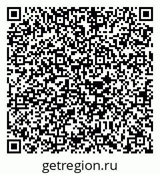 79630566339