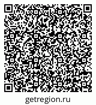 79630566340