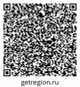 79630566341