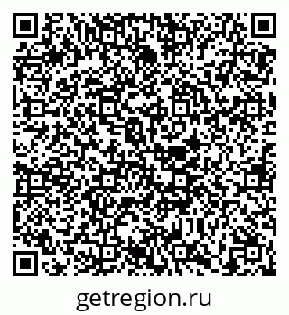 79630566342