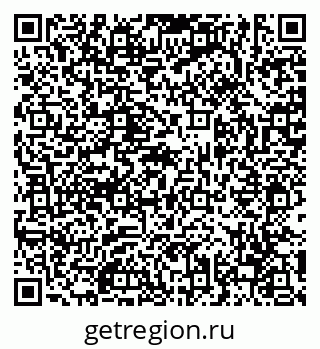 79630566343