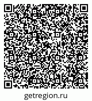79630566344
