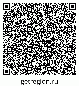 79630566346