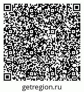 79630566347