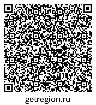 79630566349