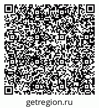 79630566350