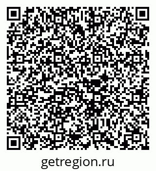 79630566351