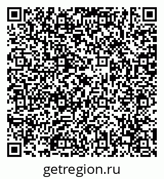 79630566352