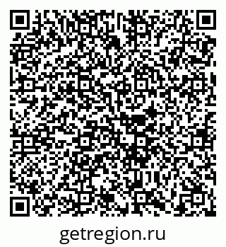 79630566353