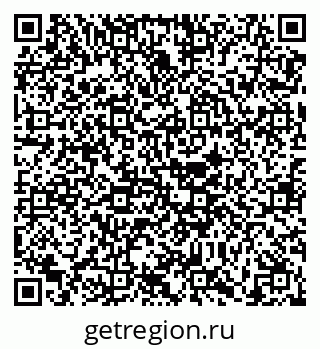 79630566354