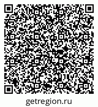 79630566356