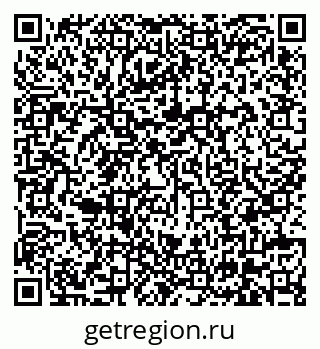 79630566357