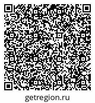 79630566358